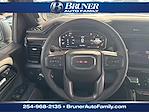 New 2026 GMC Sierra 1500 AT4X Crew Cab 4WD Pickup for sale #260126 - photo 24