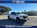 New 2026 GMC Sierra 1500 AT4X Crew Cab 4WD Pickup for sale #260126 - photo 4
