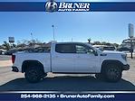 New 2026 GMC Sierra 1500 AT4X Crew Cab 4WD Pickup for sale #260126 - photo 5