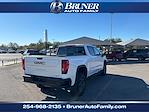 New 2026 GMC Sierra 1500 AT4X Crew Cab 4WD Pickup for sale #260126 - photo 6