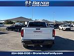 New 2026 GMC Sierra 1500 AT4X Crew Cab 4WD Pickup for sale #260126 - photo 7
