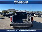 New 2026 GMC Sierra 1500 AT4X Crew Cab 4WD Pickup for sale #260126 - photo 8