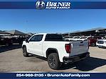 New 2026 GMC Sierra 1500 AT4X Crew Cab 4WD Pickup for sale #260126 - photo 2