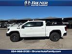 New 2026 GMC Sierra 1500 AT4X Crew Cab 4WD Pickup for sale #260126 - photo 9