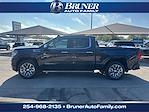 New 2026 GMC Sierra 1500 Denali Crew Cab 4WD Pickup for sale #260127 - photo 10