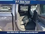 New 2026 GMC Sierra 1500 Denali Crew Cab 4WD Pickup for sale #260127 - photo 18