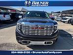 New 2026 GMC Sierra 1500 Denali Crew Cab 4WD Pickup for sale #260127 - photo 3