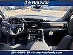 New 2026 GMC Sierra 1500 Denali Crew Cab 4WD Pickup for sale #260127 - photo 20