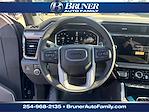 New 2026 GMC Sierra 1500 Denali Crew Cab 4WD Pickup for sale #260127 - photo 21