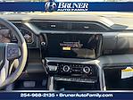 New 2026 GMC Sierra 1500 Denali Crew Cab 4WD Pickup for sale #260127 - photo 22