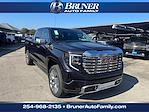New 2026 GMC Sierra 1500 Denali Crew Cab 4WD Pickup for sale #260127 - photo 4