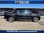 New 2026 GMC Sierra 1500 Denali Crew Cab 4WD Pickup for sale #260127 - photo 5