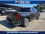 New 2026 GMC Sierra 1500 Denali Crew Cab 4WD Pickup for sale #260127 - photo 6