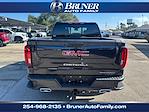 New 2026 GMC Sierra 1500 Denali Crew Cab 4WD Pickup for sale #260127 - photo 7