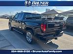 New 2026 GMC Sierra 1500 Denali Crew Cab 4WD Pickup for sale #260127 - photo 2
