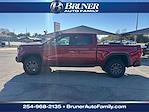 New 2026 GMC Sierra 1500 AT4X Crew Cab 4WD Pickup for sale #260128 - photo 10