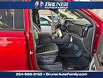 New 2026 GMC Sierra 1500 AT4X Crew Cab 4WD Pickup for sale #260128 - photo 16