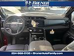 New 2026 GMC Sierra 1500 AT4X Crew Cab 4WD Pickup for sale #260128 - photo 19