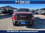 New 2026 GMC Sierra 1500 AT4X Crew Cab 4WD Pickup for sale #260128 - photo 3