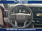 New 2026 GMC Sierra 1500 AT4X Crew Cab 4WD Pickup for sale #260128 - photo 20