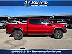 New 2026 GMC Sierra 1500 AT4X Crew Cab 4WD Pickup for sale #260128 - photo 5