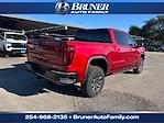 New 2026 GMC Sierra 1500 AT4X Crew Cab 4WD Pickup for sale #260128 - photo 6