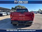 New 2026 GMC Sierra 1500 AT4X Crew Cab 4WD Pickup for sale #260128 - photo 7