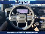 New 2026 GMC Canyon Denali Crew Cab 4WD Pickup for sale #260132 - photo 21