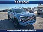 New 2026 GMC Canyon Denali Crew Cab 4WD Pickup for sale #260132 - photo 4