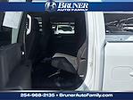 New 2026 GMC Sierra 3500 Pro Crew Cab 4WD Pickup for sale #260135 - photo 14