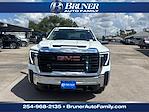New 2026 GMC Sierra 3500 Pro Crew Cab 4WD Pickup for sale #260135 - photo 3