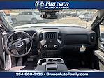 New 2026 GMC Sierra 3500 Pro Crew Cab 4WD Pickup for sale #260135 - photo 20