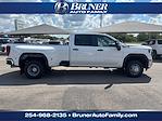 New 2026 GMC Sierra 3500 Pro Crew Cab 4WD Pickup for sale #260135 - photo 5