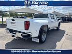New 2026 GMC Sierra 3500 Pro Crew Cab 4WD Pickup for sale #260135 - photo 6