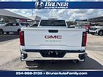 New 2026 GMC Sierra 3500 Pro Crew Cab 4WD Pickup for sale #260135 - photo 7