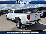 New 2026 GMC Sierra 3500 Pro Crew Cab 4WD Pickup for sale #260135 - photo 2