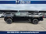 New 2026 GMC Sierra 2500 AT4 Crew Cab 4WD Pickup for sale #260136 - photo 10