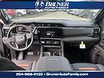 New 2026 GMC Sierra 2500 AT4 Crew Cab 4WD Pickup for sale #260136 - photo 18