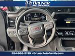 New 2026 GMC Sierra 2500 AT4 Crew Cab 4WD Pickup for sale #260136 - photo 19