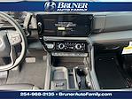New 2026 GMC Sierra 2500 AT4 Crew Cab 4WD Pickup for sale #260136 - photo 20