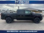 New 2026 GMC Sierra 2500 AT4 Crew Cab 4WD Pickup for sale #260136 - photo 5
