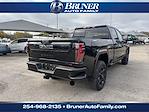 New 2026 GMC Sierra 2500 AT4 Crew Cab 4WD Pickup for sale #260136 - photo 6