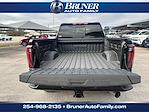 New 2026 GMC Sierra 2500 AT4 Crew Cab 4WD Pickup for sale #260136 - photo 8