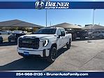 New 2026 GMC Sierra 2500 AT4 Crew Cab for sale #260137 - photo 1