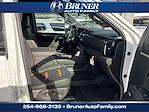 New 2026 GMC Sierra 2500 AT4 Crew Cab for sale #260137 - photo 16