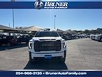 New 2026 GMC Sierra 2500 AT4 Crew Cab for sale #260137 - photo 3