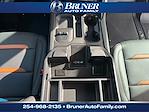 New 2026 GMC Sierra 2500 AT4 Crew Cab for sale #260137 - photo 22