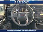 New 2026 GMC Sierra 2500 AT4 Crew Cab for sale #260137 - photo 24