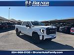 New 2026 GMC Sierra 2500 AT4 Crew Cab for sale #260137 - photo 4