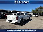 New 2026 GMC Sierra 2500 AT4 Crew Cab for sale #260137 - photo 6